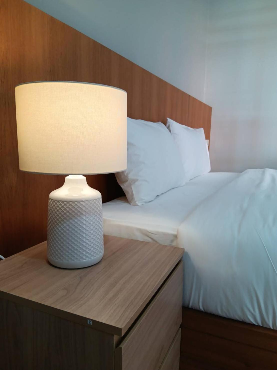 Hotel The Brown Boutique Patong Zewnętrze zdjęcie