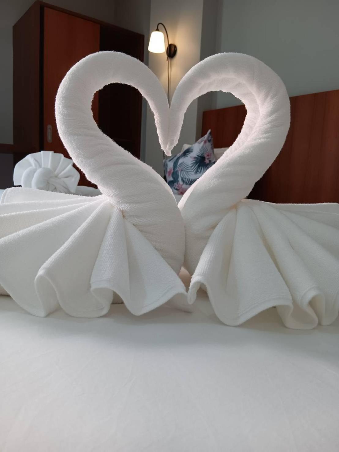 Hotel The Brown Boutique Patong Zewnętrze zdjęcie